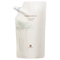 バオバリッチ ダメージケア シャンプー n 詰め替え / ハウスオブローゼ
