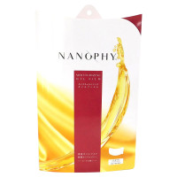 ニードルヘッドスパリフト アクティブ / myse(その他美容家電, 美容