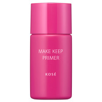 AQ ミリオリティ インテンシブ クリーム n / コスメデコルテ(フェイス