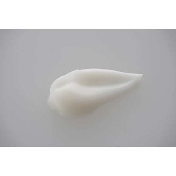 クリアクリーム W / Excellula（エクセルーラ）(フェイスクリーム