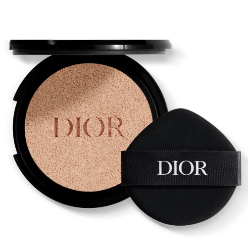 ディオールスキン フォーエヴァー グロウ クッション(リフィル