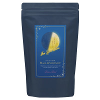 イノセントピュリティー / SHIGETA(シゲタ)(エッセンシャルオイル