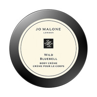 ワイルド ブルーベル ボディ & ハンド ウォッシュ / Jo Malone London