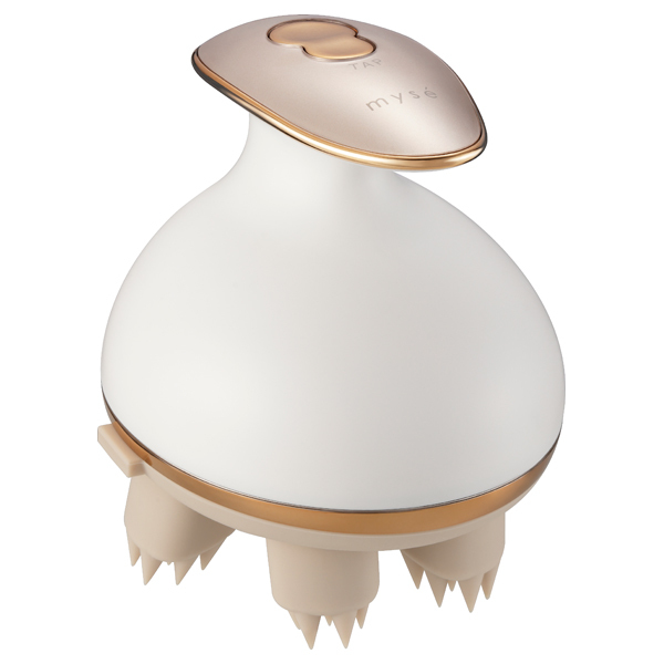 ニードルヘッドスパリフト / myse(その他美容家電, 美容家電)の通販