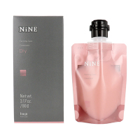 301164_1_200.jpg?02101830