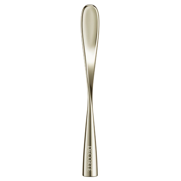 AQ アブソリュート デイクリーム アウェイクニング プロテクト