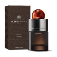 リリー&マグノリアブロッサム オードパルファン / モルトンブラウン