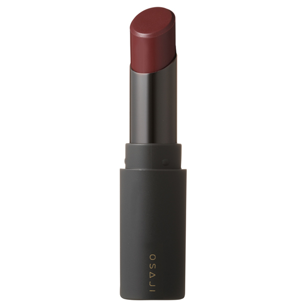 ニュアンス リップバーム / OSAJI (おさじ)(口紅, メイクアップ)の通販