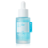 ザ・エッセンシャル トニック / ラ・メール(化粧水, スキンケア・基礎