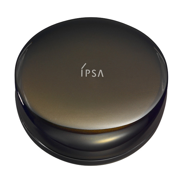 ファウンデイション アルティメイトe / イプサ(クリーム・エマルジョン