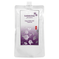 スーパー STEM CMC シャンプー / サイムダンプレミアム(シャンプー