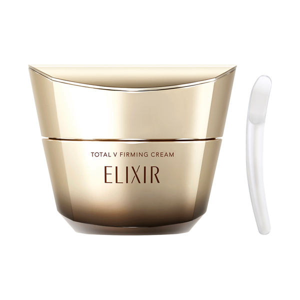 フェイスクリーム Firming Ultra Lifting Cream 50g X バイタライズ