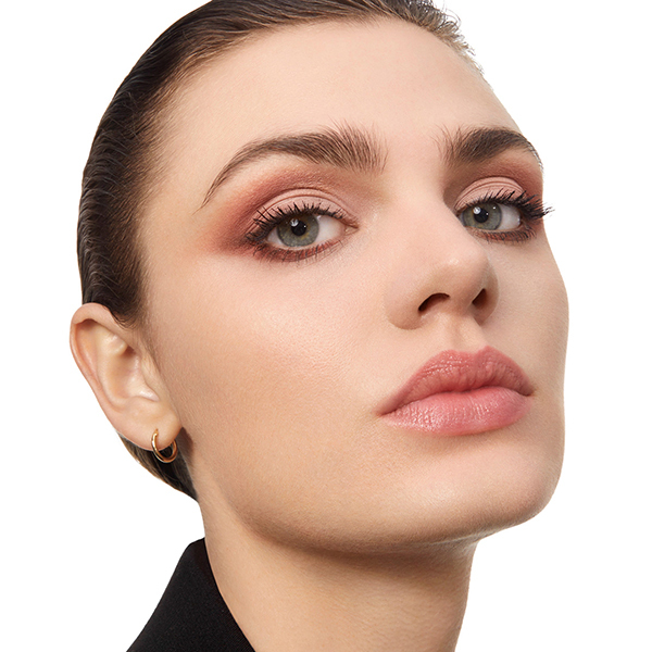 クチュール ミニ クラッチ / イヴ・サンローラン(その他アイシャドウ