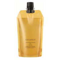 ピュアナチュラル オイルジェルクレンジング / トワニー(クレンジング