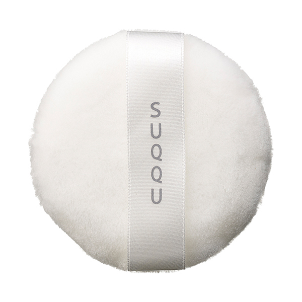 ザ ルース パウダー パフ / SUQQU(スック)(パフ・スポンジ, メイク