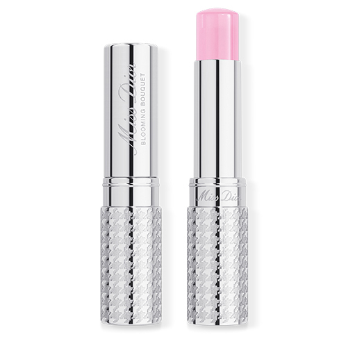 ミス ディオール ブルーミング ブーケ ミニ ミス(リフィル