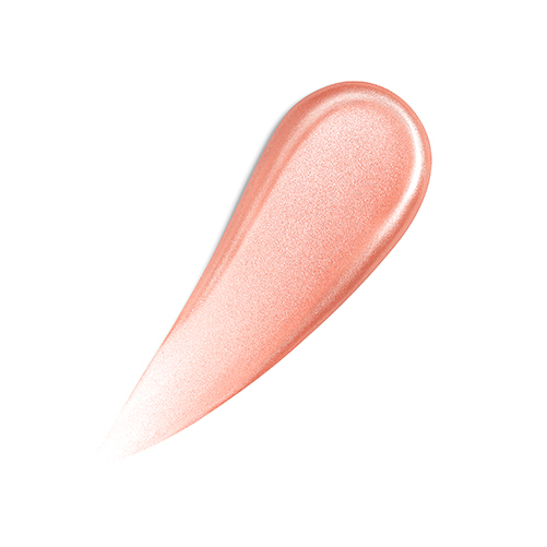 ディオールスキン フォーエヴァー グロウ マキシマイザー / ディオール