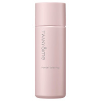 セラムインクリーム / トワニー(フェイスクリーム, スキンケア・基礎