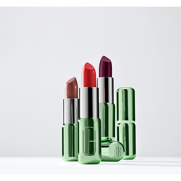 ポップ リップ / クリニーク(口紅, メイクアップ)の通販 - アット