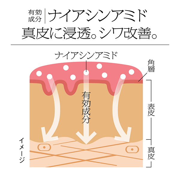 薬用シワ改善 泡セラム / SOFINA iP(美容液, スキンケア・基礎化粧品