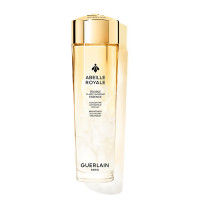 アベイユ ロイヤル トリートメント クリーム / ゲラン(フェイス