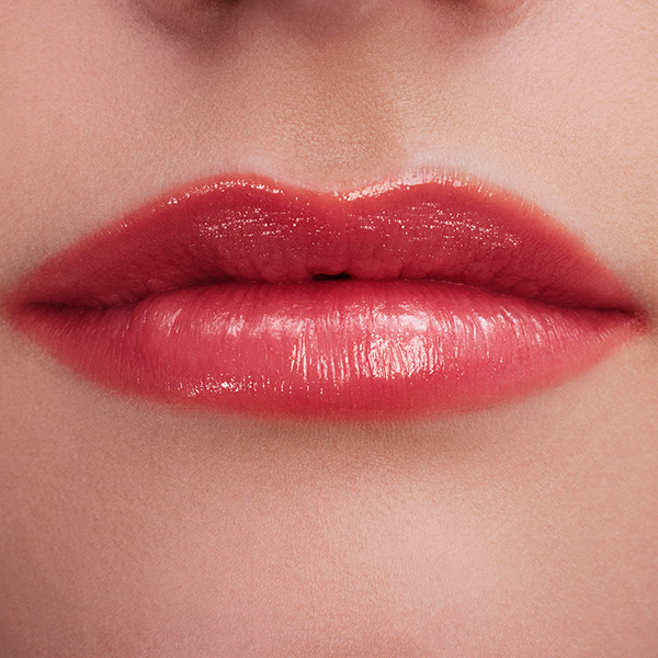 ラブシャイン リップスティック / イヴ・サンローラン(口紅, メイク