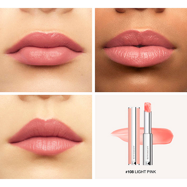 ローズ・パーフェクト / ジバンシイ(その他口紅・リップグロス, メイク