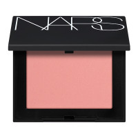 ブラッシュ N / NARS(ナーズ)(パウダーチーク, メイクアップ)の通販