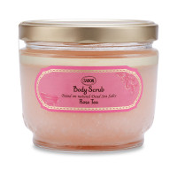 バターハンドクリーム ローズティー / SABON(サボン)(ハンドクリーム