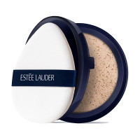 ザ・ソフト フリュイド ロング ウェア ファンデーション / ラ・メール