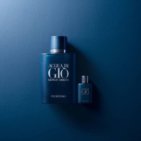 アクア ディ ジオ プール オム PF / アルマーニ ビューティ(香水, 香水