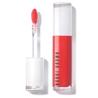 330759_1_200.jpg?08270956