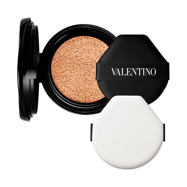 GO クッション レフィル N / ヴァレンティノ ビューティ (クッション