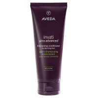 インヴァティ ウルトラ アドバンス エクスフォリエイティング