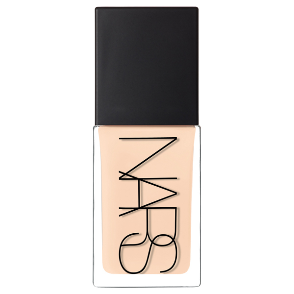 ライトリフレクティング ファンデーション / NARS(ナーズ)(リキッド