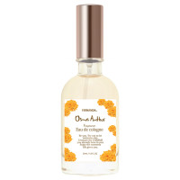 レプリカ キャンドル アフタヌーン デライト / Maison Margiela