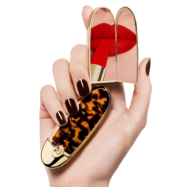 ルージュ ジェ ケース / ゲラン(口紅, メイクアップ)の通販 - アット