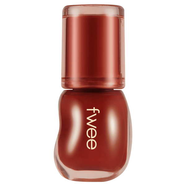 3Dボリューミンググロス / fwee(フィー)(リップグロス, メイクアップ