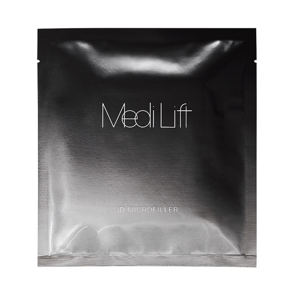 メディリフト 3Dマイクロフィラー / YAMAN TOKYO JAPAN(フェイス用