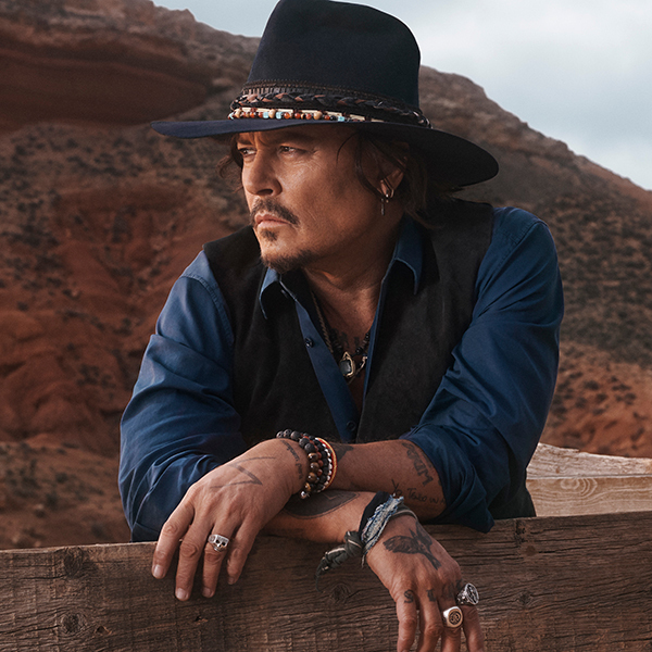 ソヴァージュ オー フォルト / ディオール(香水, 香水・ヘア