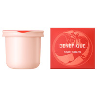 レジリ マルチエフェクト ナイト クリーム / エスティ ローダー