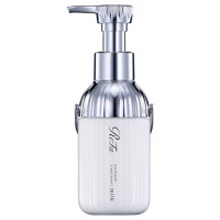 リファ ミルクプロテインシャンフ゜ー / リファ(シャンプー