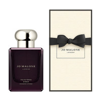 スカーレット ポピー コロン インテンス / Jo Malone London(ジョー