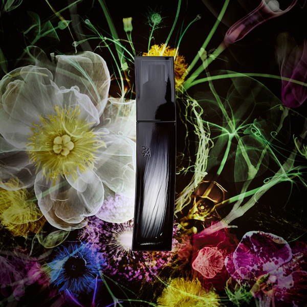 B.A ローション イマース / B.A(化粧水, スキンケア・基礎化粧品)の