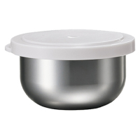 347483_1_200.jpg?12140315