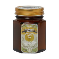 モイスチャライジング エマルジョン n / BAUM(乳液, スキンケア・基礎