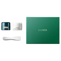 ザ・モイスチャライジング ソフト クリーム / ラ・メール(フェイス