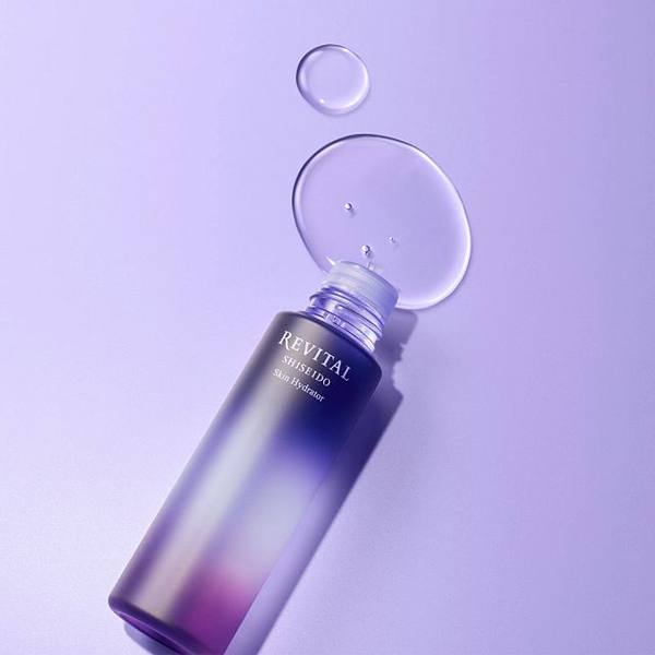スキンハイドレーター / リバイタル(化粧液, スキンケア・基礎化粧品