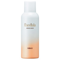 炭酸泡洗顔 / SGNI(泡洗顔フォーム, スキンケア・基礎化粧品)の通販