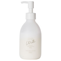 薬用 ディープリペア ゲル リンクル&ホワイト / エクスバリア